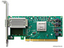 Сетевая карта Mellanox MCX516A-CCAT