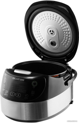 Мультиварка Galaxy Line GL2649