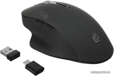 Купить мышь oklick 636lwc в интернет-магазине X-core.by