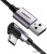 Купить кабель ugreen us284 50941 в интернет-магазине X-core.by