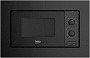 Микроволновая печь BEKO BMOB20102CB