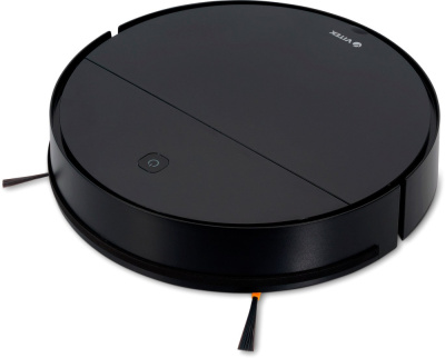 Робот-пылесос Vitek VT-1808  купить в интернет-магазине X-core.by