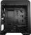 Корпус AeroCool Qs-240  купить в интернет-магазине X-core.by