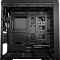 Корпус AeroCool Qs-240  купить в интернет-магазине X-core.by