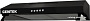 Кухонная вытяжка CENTEK CT-1800-60 (черный)