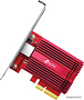 Сетевая карта TP-Link TX401
