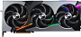 Видеокарта MSI GeForce RTX 5070 Ti 16G Vanguard SOC