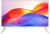 Купить телевизор bbk 24lem-1042/ts2c в интернет-магазине X-core.by