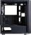 Картинка Корпус Zalman R2 (черный) от магазина X-core.by Корпус Zalman R2 (черный) купить в интернет-магазине X-core.by