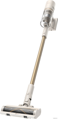 Пылесос Dreame U20 (международная версия, белый)  купить в интернет-магазине X-core.by