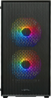 Корпус XASTRA A307M 3FRGB  купить в интернет-магазине X-core.by