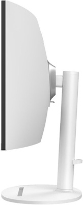 Купить монитор msi modern md342cqpw в интернет-магазине X-core.by