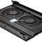 Купить подставка для ноутбука deepcool n8 в интернет-магазине X-core.by