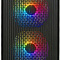 Корпус XASTRA A307M 3FRGB  купить в интернет-магазине X-core.by
