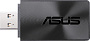 Wi-Fi адаптер ASUS USB-AC54 B1