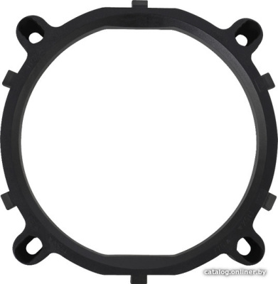 Кулер для процессора AeroCool Verkho 3  купить в интернет-магазине X-core.by