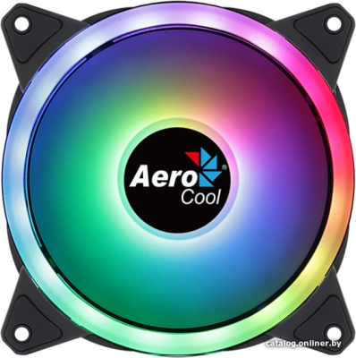 Вентилятор для корпуса AeroCool Duo 12  купить в интернет-магазине X-core.by