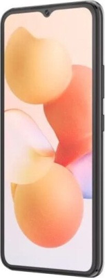 Купить смартфон cubot a10 4gb/128gb (черный) в интернет-магазине X-core.by