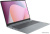 Купить ноутбук lenovo ideapad slim 3 16abr8 82xr009brk в интернет-магазине X-core.by