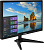 EB2200A EX297376RUS