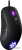 Купить игровая мышь steelseries sensei ten в интернет-магазине X-core.by