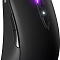 Купить игровая мышь steelseries sensei ten в интернет-магазине X-core.by