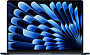 Ноутбук Apple Macbook Air 15" M2 2023 MQKW3