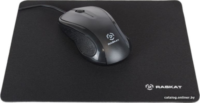 Купить компьютер raskat standart 300 standart300128026 в интернет-магазине X-core.by