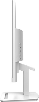 Купить монитор msi pro mp2412w в интернет-магазине X-core.by