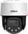 DH-SD2C400NA-B-PV-PRO