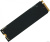 SSD Digma Meta M6E 512GB DGSM4512GM6ET  купить в интернет-магазине X-core.by