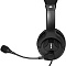 Купить наушники sven ap-675mv в интернет-магазине X-core.by