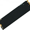 SSD Digma Meta M6E 512GB DGSM4512GM6ET  купить в интернет-магазине X-core.by