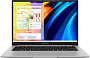 Ноутбук ASUS VivoBook S 15 OLED M3502QA-MA153