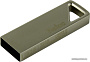 USB Flash Netac U326 USB 2.0 16GB NT03U326N-016G-20PN