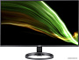 Монитор Acer R272Eymix UM.HR2EE.E09