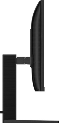 Купить монитор philips 27e1n1900ae/00 в интернет-магазине X-core.by