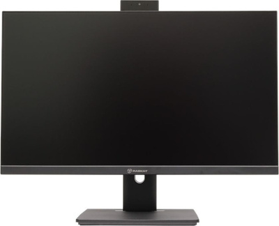 Купить моноблок raskat studio 25150 148231 в интернет-магазине X-core.by