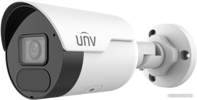 Купить ip-камера uniview ipc2124le-adf28km-g1 в интернет-магазине X-core.by