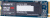 SSD Gigabyte NVMe 512GB GP-GSM2NE3512GNTD  купить в интернет-магазине X-core.by
