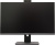 Купить моноблок raskat studio 25150 148231 в интернет-магазине X-core.by