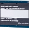SSD Gigabyte NVMe 512GB GP-GSM2NE3512GNTD  купить в интернет-магазине X-core.by