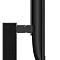 Купить монитор philips 27e1n1900ae/00 в интернет-магазине X-core.by