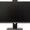 Купить моноблок raskat studio 25150 148231 в интернет-магазине X-core.by