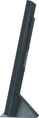 Корпус Zalman Z10 DS  купить в интернет-магазине X-core.by