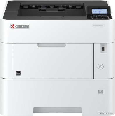 Купить принтер kyocera mita ecosys p3150dn в интернет-магазине X-core.by