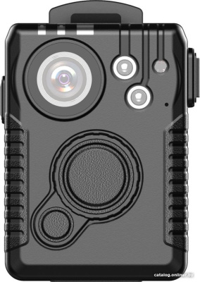 Купить экшен-камера bodydvr 550 64гб/gps в интернет-магазине X-core.by