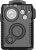 Картинка Экшен-камера BodyDvr 550 64Гб/GPS от магазина X-core.by Купить экшен-камера bodydvr 550 64гб/gps в интернет-магазине X-core.by