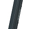 Корпус Zalman Z10 DS  купить в интернет-магазине X-core.by
