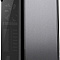 Корпус Zalman S4  купить в интернет-магазине X-core.by